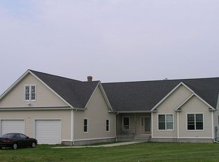 1049 Ekonk Hill Rd, Voluntown, CT 06384