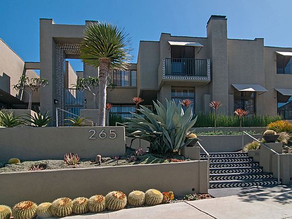 3rd image of 265 Coast Blvd Unit 6