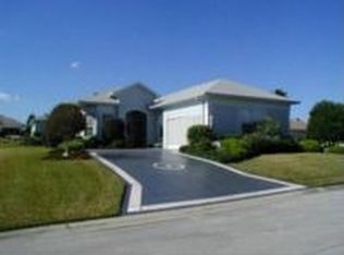 17488 SE 111th Cir, Summerfield, FL 34491