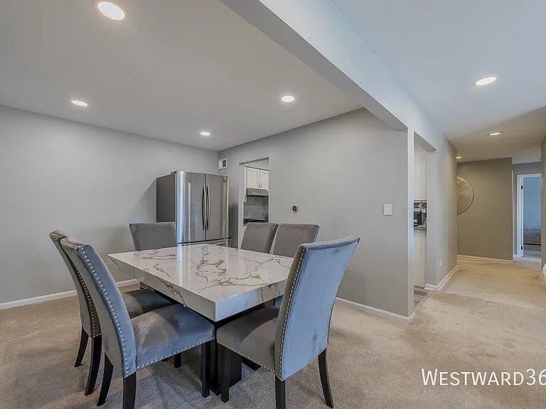 5601 Carriage Way Dr #202B — Photo 4