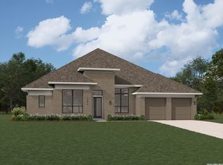 306 Dulce Vista, Boerne, TX 78006