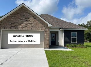 103 Spruce Ridge Ln, Duson, LA 70529