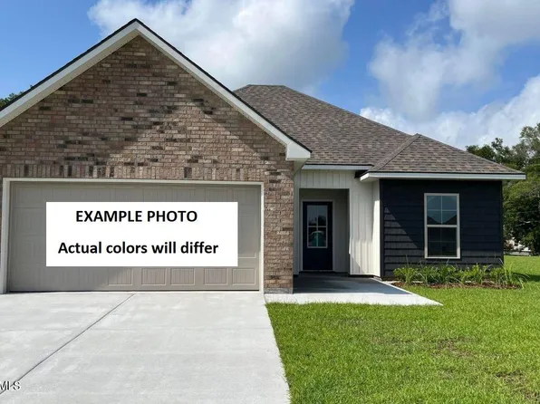 103 Spruce Ridge Ln, Duson, LA 70529