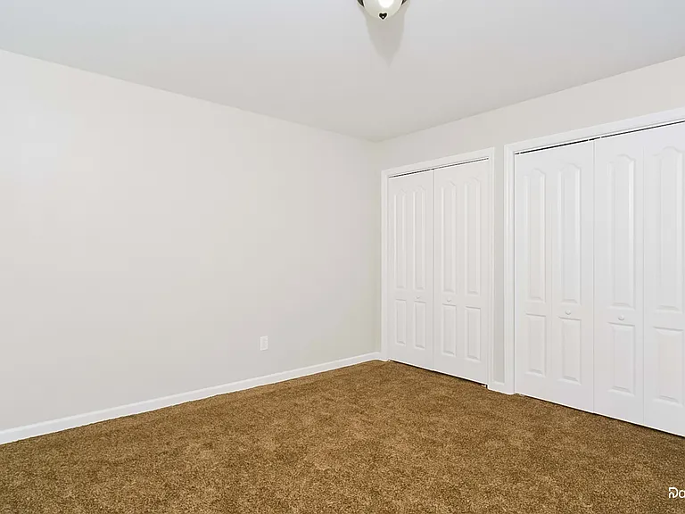230 Harold Murphy Dr — Photo 13