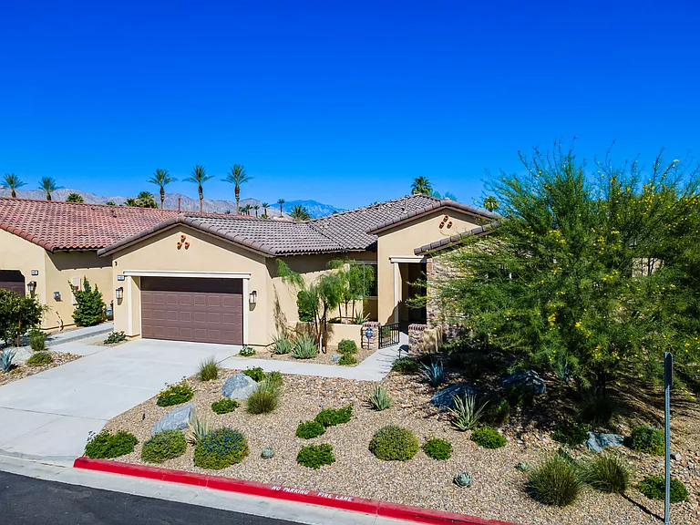 51603 Marquis Ln — Photo 23