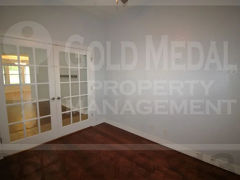 1502 Loblolly Dr — Photo 11