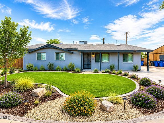 4th image of 3802 N 79Th Avenue
