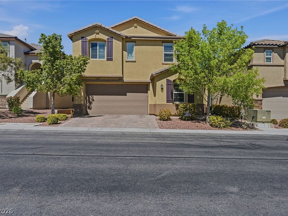 1st image of 10424 Turtle Mountain Ave