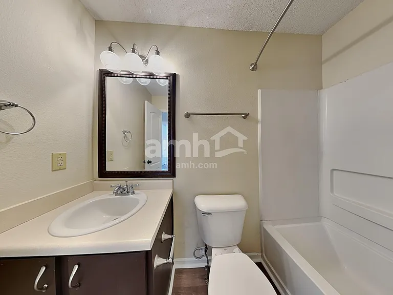 10002 Big Bend Dr — Photo 15