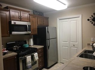 15058 NW Central Dr UNIT 1002, Portland, OR 97229