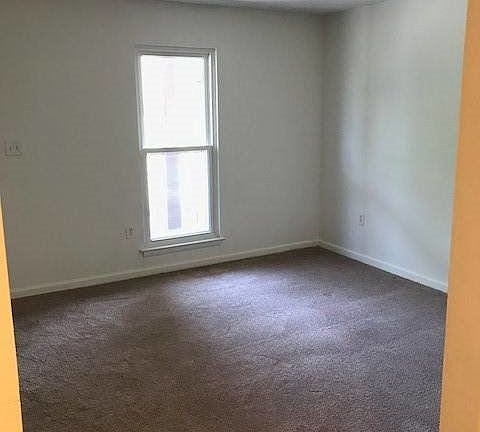 5th image of 4138 Cresthill Dr APT 24