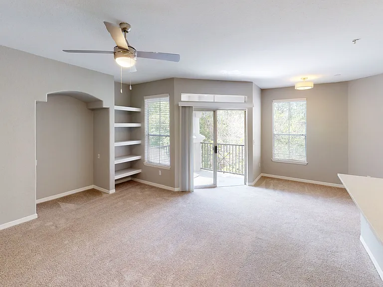 Arbors at Maitland Summit — Photo 104