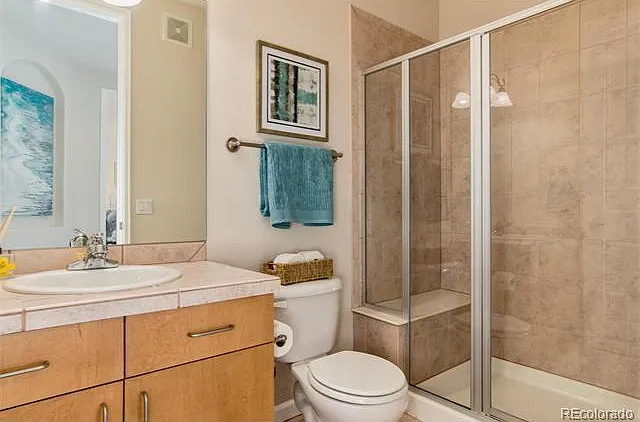 2nd Bathroom