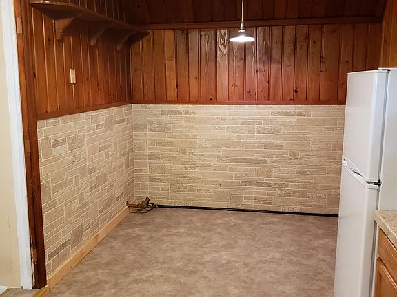 5th image of 15119 Blue Star Memorial Hwy APT A