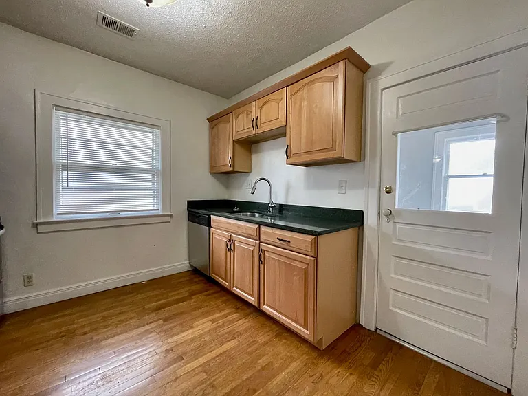 3615 Wyoming Street — Photo 9