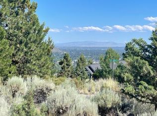 1159 NW Redfield Cir, Bend, OR 97703