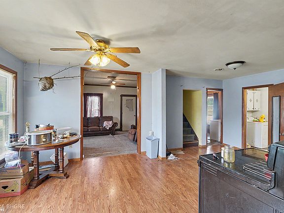 5th image of 603 Pacific St