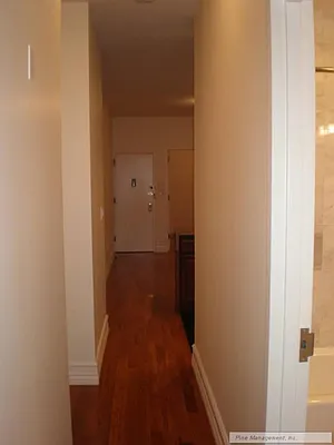 Rented by Pine Management, Inc. | media 20