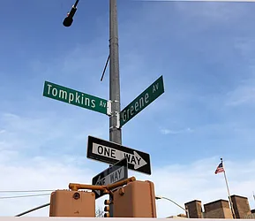 Rented by Massada Home Sales Inc