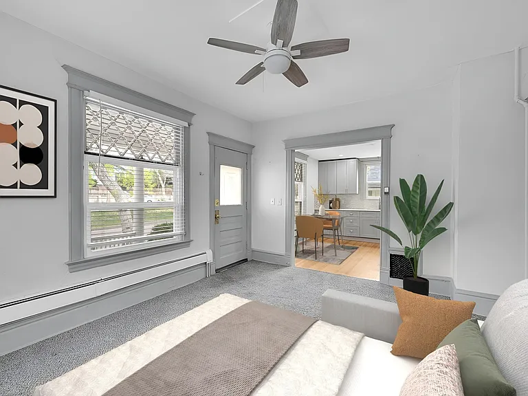 817 E Kiowa St #1 — Photo 11