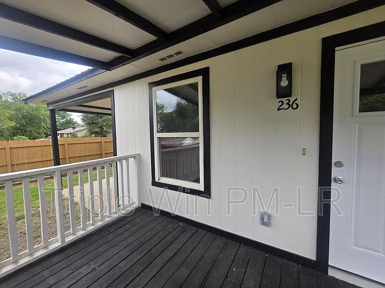 236 Vernon Harvey Rd — Photo 34