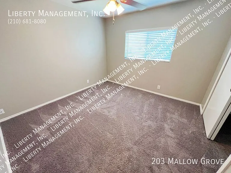 203 Mallow Grv — Photo 25