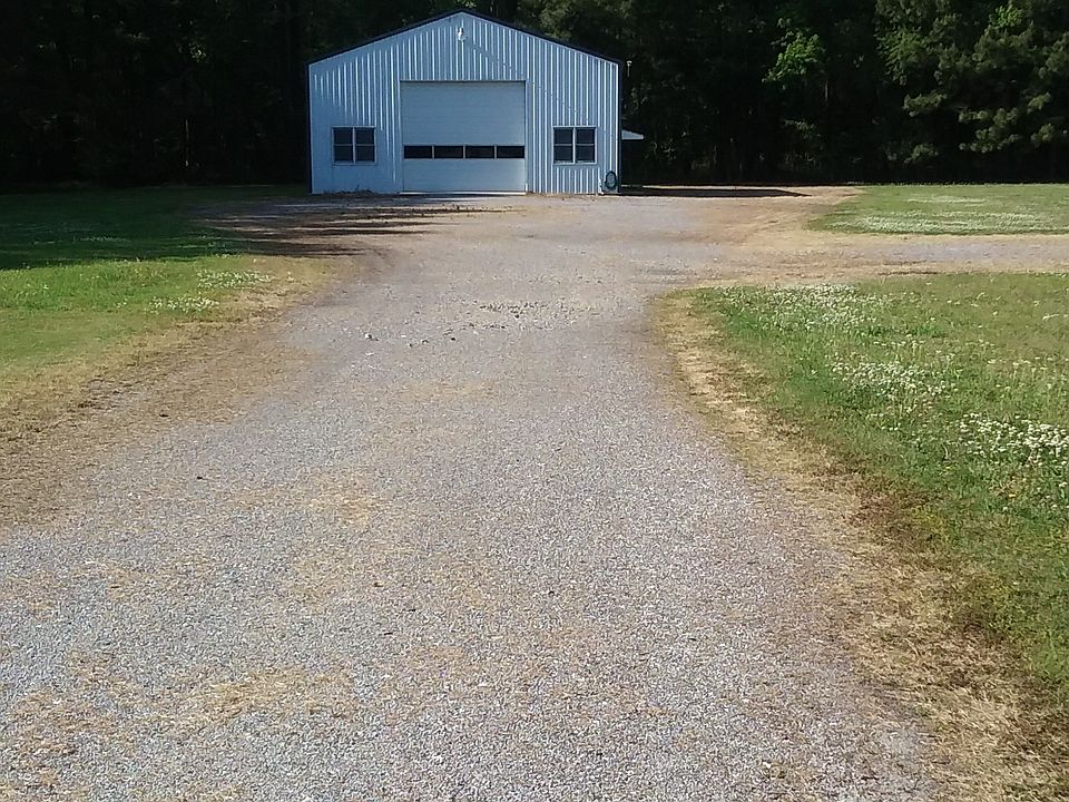 1st image of 9040 Nc Highway 99 S