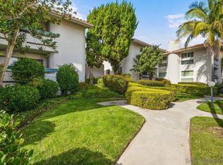 2308 Altisma Way UNIT 219, Carlsbad, CA 92009