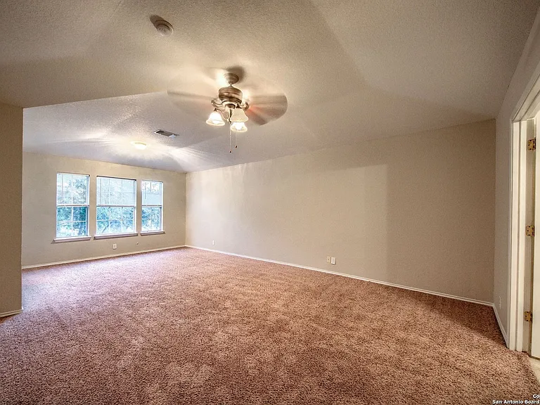 3333 Whisper Hvn — Photo 23