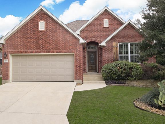 2nd image of 25034 McBride Dr
