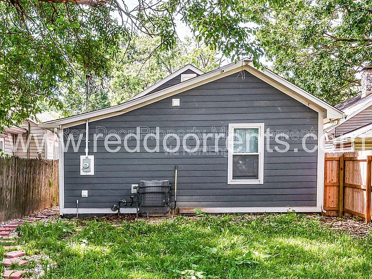 2320 Spann Ave — Photo 22