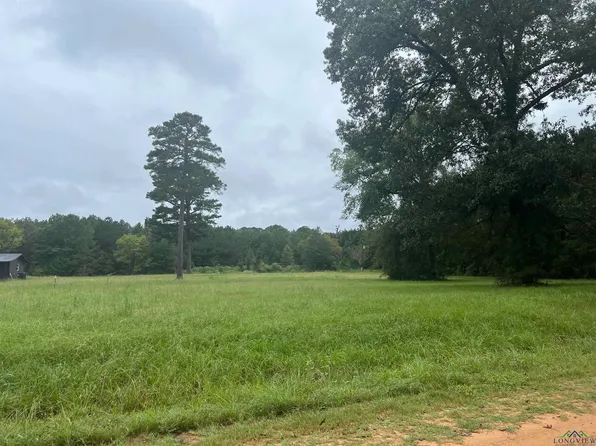 Private Road 1332, Marshall, TX 75672