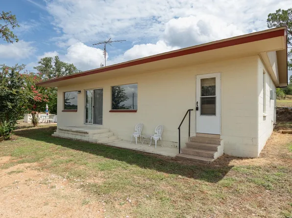 12001 RR 2341, Burnet, TX 78611