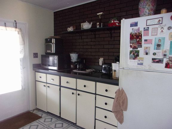 5th image of 132 Dublin Cir #35