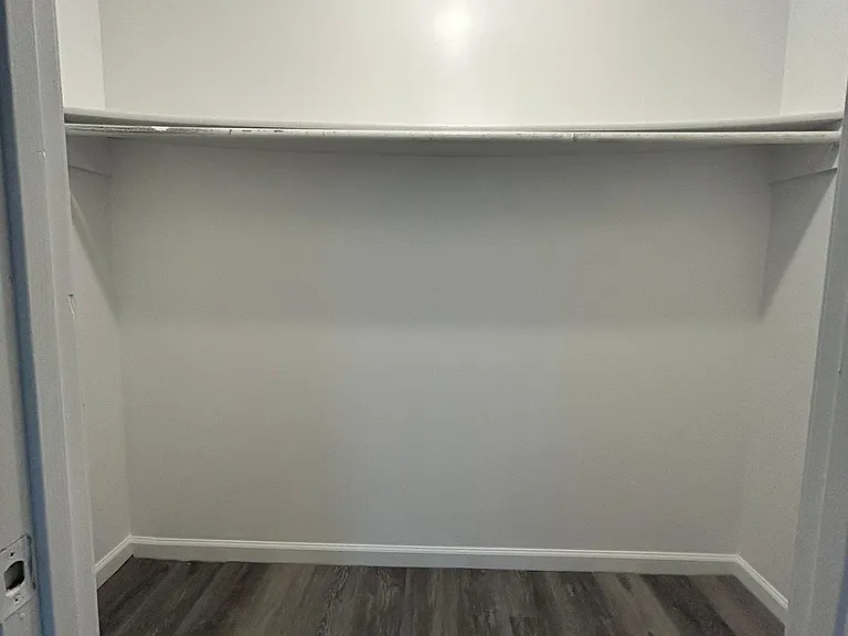 747 Lexington Ave #2 — Photo 9