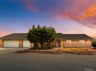 9261 Pinon Ave, Hesperia, CA 92345