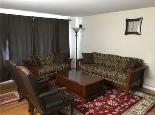 5902 Broadway, Everett, WA 98203