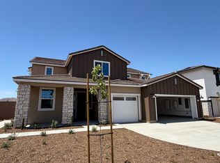 27193 Lullaby Ln, Menifee, CA 92585