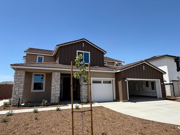 27193 Lullaby Ln