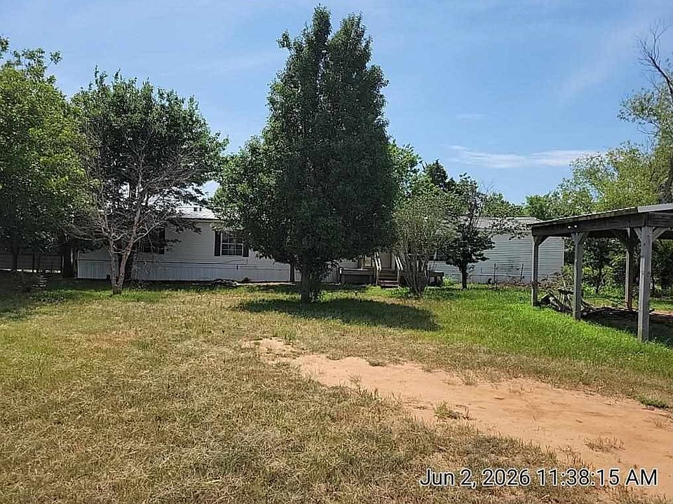 1st image of 15544 NE 180th St