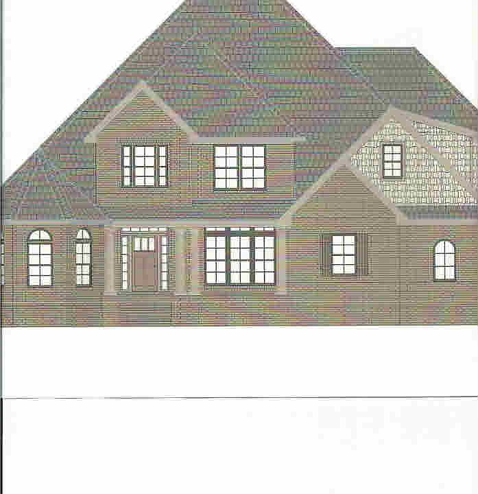 1st image of 8 Oakshire Pl