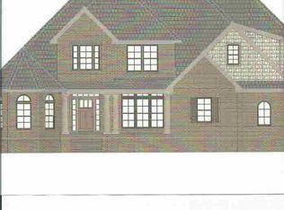8 Oakshire Pl, Gurley, AL 35748