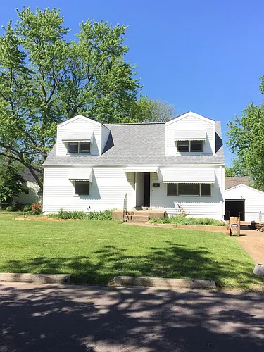 9925 Zykan Ct Photo 1