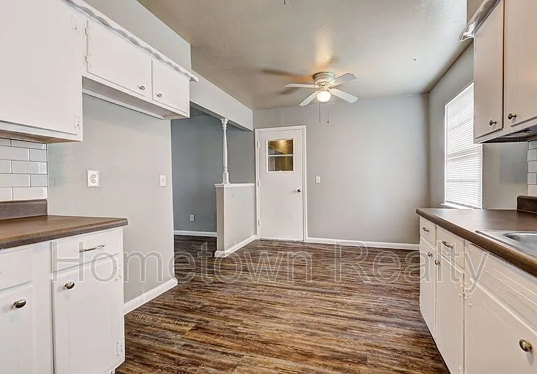 1308 McDonald Dr — Photo 17