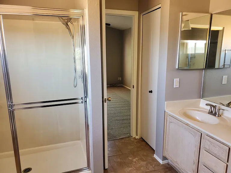 2910 E Muirwood Dr — Photo 12