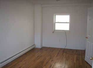 1635 Prospect Pl #0, Brooklyn, NY 11233