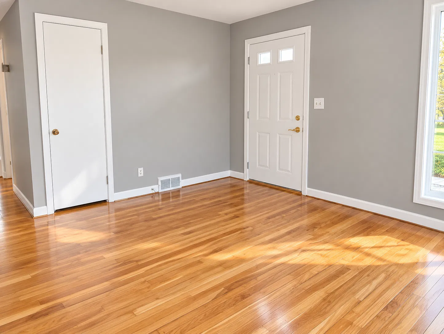 2 bed, 1.5 bath, 840 sqft, $1,975 — Photo 3
