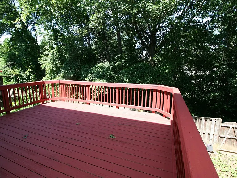 19608 White Saddle Dr — Photo 16