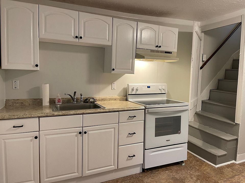 1st image of 2515 N Delaware Dr