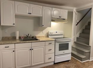 2515 N Delaware Dr, Mount Bethel, PA 18343